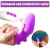 Finger Vibrator